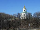 2011 р. Загальний вигляд зі сходу