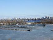 2011 р. Загальний вигляд з південного…