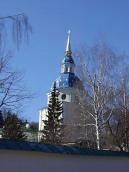 2011 р. Загальний вигляд з північного…