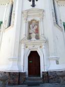 2011 р. Північна грань північного…