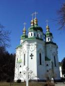 2011 р. Загальний вигляд зі сходу