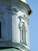 Вікно барабану