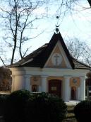 2011 р. Загальний вигляд із заходу