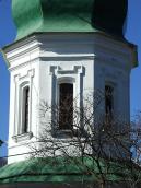 Барабан бані