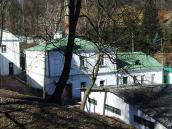 Північний корпус