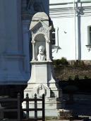 2011 р. Загальний вигляд зі сходу