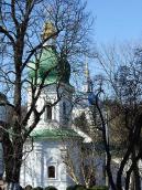 2011 р. Загальний вигляд зі сходу