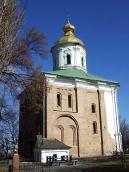 2011 р. Загальний вигляд з півдня