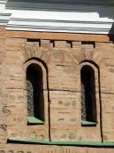 Вікна 2-го ярусу