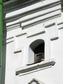 Вікно 2-го ярусу