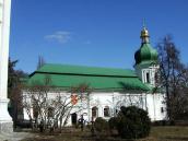 2011 р. Загальний вигляд з півдня