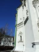 2011 р. Південно-західний вбудований…