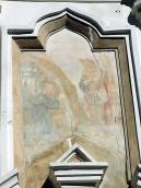 Чудо в Хонах