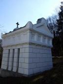 2011 р. Загальний вигляд з північного…