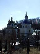 2011 р. Георгіївський собор і…