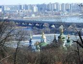 2011 р. Загальний вигляд із заходу