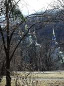 2011 р. Георгіївський собор і…