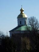 2011 р. Загальний вигляд з північного…