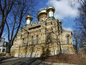 2011 р. Загальний вигляд з півдня