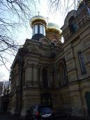 2011 р. Північна частина. Вигляд із…