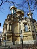 2011 р. Вигляд зі сходу