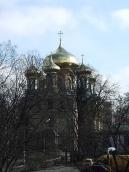 2011 р. Загальний вигляд із заходу