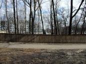 2011 р. Загальний вигляд із заходу