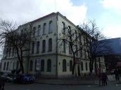 2011 р. Загальний вигляд з північного…