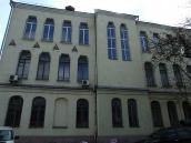 2011 р. Вигляд з півночі