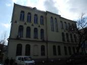 2011 р. Загальний вигляд з півночі