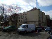 2011 р. Загальний вигляд з північного…