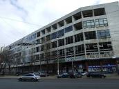 2011 р. Вигляд з південного заходу