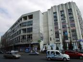 2011 р. Вигляд з південного заходу