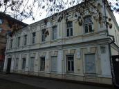 2011 р. Загальний вигляд зі сходу