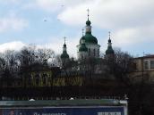 Монастир св.Кирила