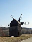 2011 р. Загальний вигляд з позиції С3