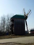 2011 р. Загальний вигляд з позиції С2