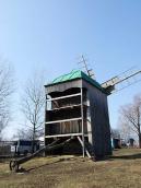 2011 р. Загальний вигляд з позиції А3