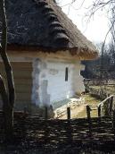 2011 р. Бічний фасад