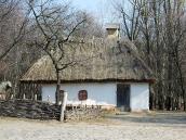 2011 р. Фронтальний вигляд