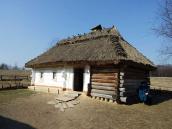 2011 р. Загальний вигляд