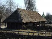 2011 р. Загальний вигляд з боку провулка