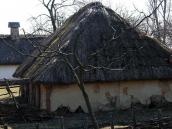 2011 р. Загальний вигляд з боку провулка