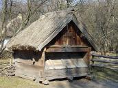 2011 р. Загальний вигляд