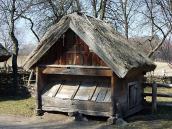 2011 р. Загальний вигляд