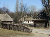 2011 р. Загальний вигляд з боку вулиці…