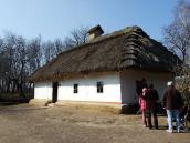 2011 р. Загальний вигляд