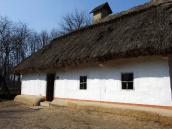 2011 р. Чільний фасад