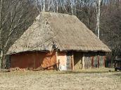 2011 р. Загальний вигляд