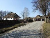 Права частина (хата, повітка 2,…